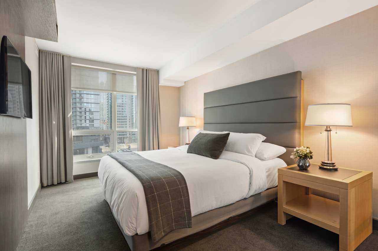 Bed Bug Treatment service in Perth Amboy, NJ