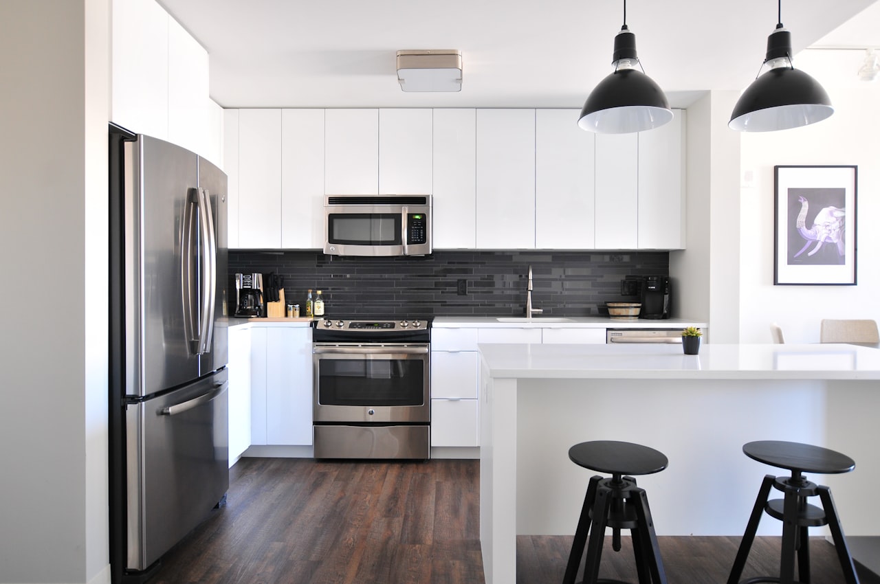 Cockroach Control service in Perth Amboy, NJ