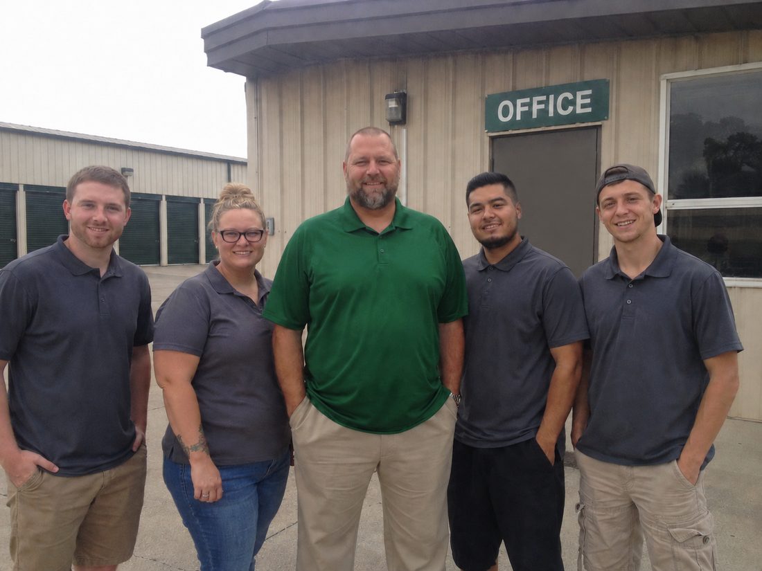 Pest control professionals in Perth Amboy, NJ