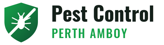 Perth Amboy Pest Control